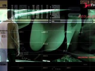 [GetFreeDays.com] Star Trek Roleplay  Borg Queen Intercepts U.S.S. Enterprise Porn Leak December 2022-5