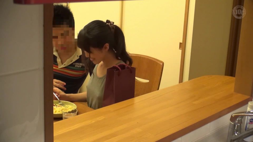  - Ooishi Kaori(JAV Full Movie)