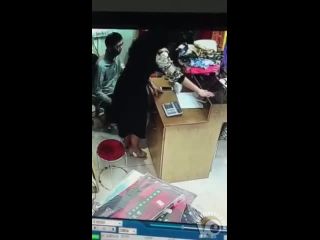 asian-saleswoman-gets-nailed-9