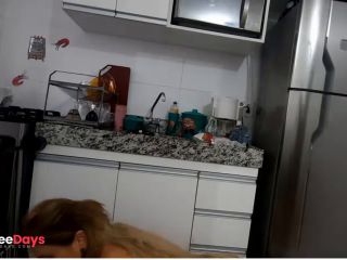 [GetFreeDays.com] A rainha do boquete. Porn Clip June 2023-7