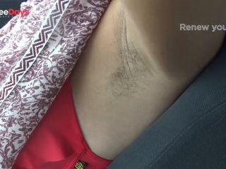 [GetFreeDays.com] REAL PUBLIC SEX IN TURKEY WITH HAIRY ARMPIT TURKISH CUCKOLD WIFE Sex Clip March 2023-8