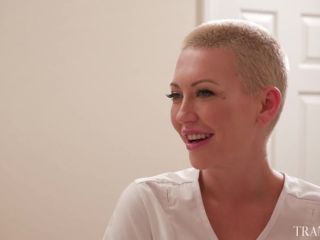 porn video 21 Brittney Kade, Adira Allure - Masseuse's Growing Curiosity, porno big ass mom son on tattoo -0