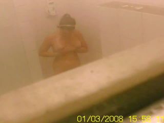 Shower_bathroom_785-1