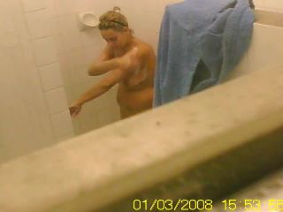 Shower_bathroom_785-2