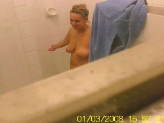 Shower_bathroom_785-9