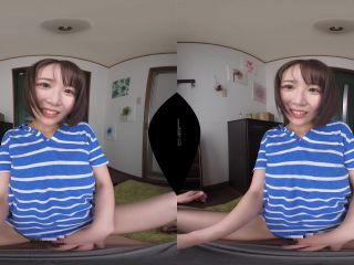 xxx video clip 43 gina gerson femdom 3DSVR-1026 A - Virtual Reality JAV, fetish on virtual reality-9
