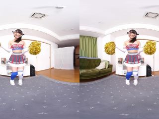 Kururigi Aoi - CRVR-230 B -  (UltraHD 2021)-9