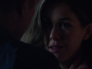 Roxanne McKee – Dominion s01e02 (2014) HD 1080p!!!-1