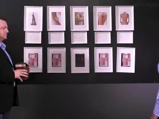 adult video clip 17 femdom male slave ElitePain – Cards of Pain 8, fetish on fetish porn-1