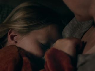 Nina Hoss - Pelikanblut - Aus Liebe zu meiner Tochter (2019) HD 1080p - [Celebrity porn]-3