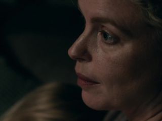 Nina Hoss - Pelikanblut - Aus Liebe zu meiner Tochter (2019) HD 1080p - [Celebrity porn]-5