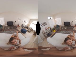 Kleio Valentein / Oculus [18.09.2019] [Oculus Rift, Vive] (UltraHD 2K / MP4) on fetish porn big tits 2016-7