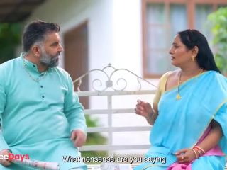 [GetFreeDays.com] Indian Web Series Rajshot Sex Video December 2022-0