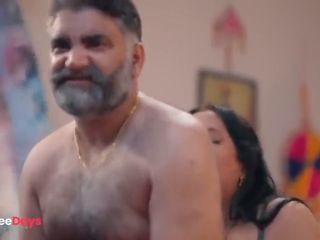 [GetFreeDays.com] Indian Web Series Rajshot Sex Video December 2022-5