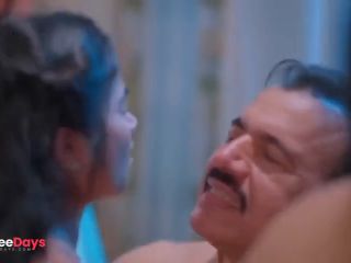 [GetFreeDays.com] Indian Web Series Rajshot Sex Video December 2022-9