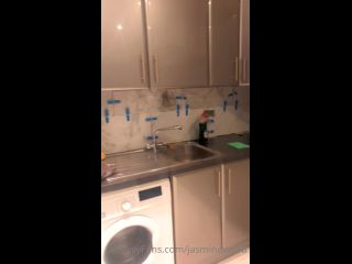 Onlyfans - Jasmine Webb - jasminewebbBeen a little busy with home renovations - 05-12-2021-3