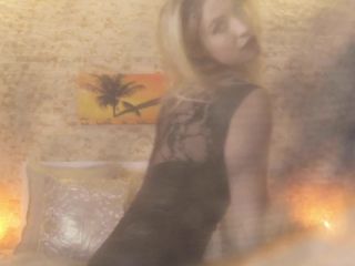 porn clip 36 Hypnotic Natalie - Lulled into eternally loving me on arab porn alex tanner primal fetish-7