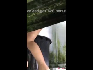 [GetFreeDays.com] Ngintip Pipis Ustadzah Berbody Semok Porn Video May 2023-7