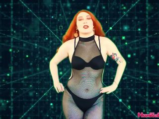 online porn clip 44 Goddess Angel – Reprogramming Digital Junkies Into Helpless Jerkbots – Humiliation POV on femdom porn hiccup fetish-5