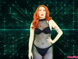 online porn clip 44 Goddess Angel – Reprogramming Digital Junkies Into Helpless Jerkbots – Humiliation POV on femdom porn hiccup fetish-6