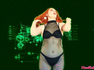 online porn clip 44 Goddess Angel – Reprogramming Digital Junkies Into Helpless Jerkbots – Humiliation POV on femdom porn hiccup fetish-9