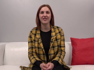 online video 48 CzechCasting – Klara 4k on femdom porn xena casting porno-1