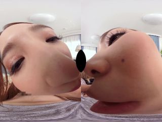 MAXVRG-001 C - Japan VR Porn - [Virtual Reality]-0