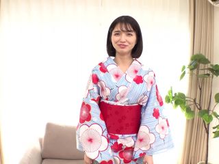 Yukata Girls Participating in the Fireworks Festival, Embarrassing Strip Baseball Fist Challenge Amateur Female College Students 4 People Recorded ⋆.-0