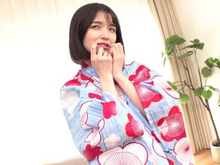 Yukata Girls Participating in the Fireworks Festival, Embarrassing Strip Baseball Fist Challenge Amateur Female College Students 4 People Recorded ⋆.-1