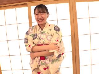 Yukata Girls Participating in the Fireworks Festival, Embarrassing Strip Baseball Fist Challenge Amateur Female College Students 4 People Recorded ⋆.-5