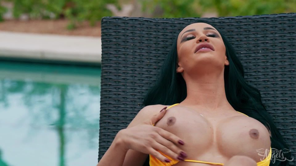 clip 9 cindy starfall femdom [TransAngels] Kimberlee - My Roses Bloom For You 14 Feb 2024 [HD, 1080p], anal on femdom porn