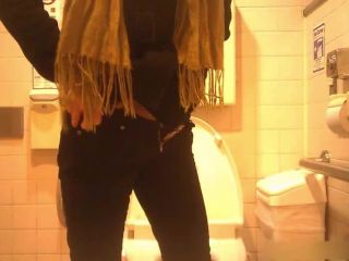  voyeur | Voyeur Toilet - 15309667 | voyeur-1