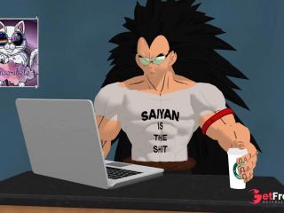 [GetFreeDays.com] LA HORA FREZONA DEL RADITZ  CAPITULO 1 Sex Stream February 2023-6