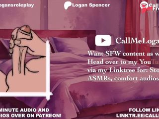 [GetFreeDays.com] I Moaned So Much While Cumming And Jerking My Cock  First Ramblefap EROTIC AUDIO M4A ASMR Sex Leak July 2023-5