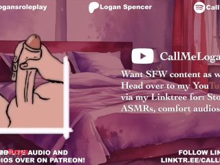 [GetFreeDays.com] I Moaned So Much While Cumming And Jerking My Cock  First Ramblefap EROTIC AUDIO M4A ASMR Sex Leak July 2023-9