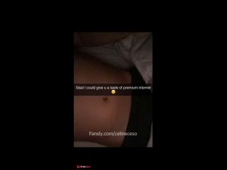 [GetFreeDays.com] Girlfriend cheats on her boyfriend with the neighbor when she asked for WiFi via Snapchat Sex Stream May 2023-2