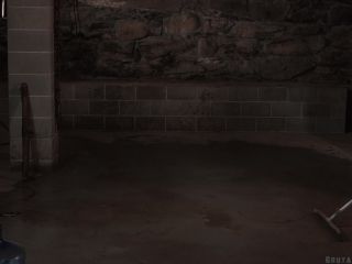 clip 11 BrutalMaster – Dirty Chai Interrogation - bdsm - femdom porn anaconda femdom-8