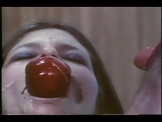 The Dental Nurses (1975)!!!-8