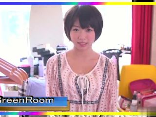 Porn online JAV porn – shacanwumaliuchu (MP4, SD, 854×480) Watch Online or Download!-7