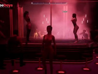 [GetFreeDays.com] Wild Life Sandbox Map - Kurkdroog Club Member Only part 02 Porn Game Play Unreal engine 5 game Adult Film November 2022-4