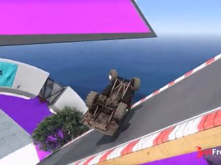 [GetFreeDays.com] GTA 5 MEGA RAMP Adult Video November 2022-7