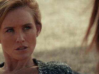 Nicky Whelan, Natalie Eva Marie – Inconceivable (2017) HD 1080p - (Celebrity porn)-2