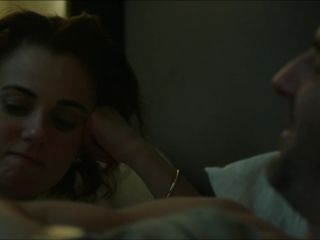 Mia Kirshner - Never Happened (2015) HD 1080p - [Celebrity porn]-4