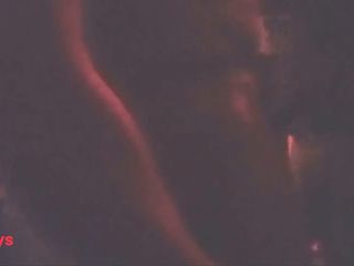 [GetFreeDays.com] Swallowing his meat before a couple back shots Adult Stream May 2023-4