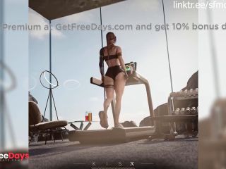 [GetFreeDays.com] tombraider-laracroftcompilation2023.mp41080P.mp4 Sex Clip November 2022-6