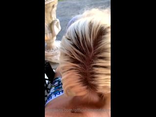 free video 33 Amanda Breden - Onlyfans video 29  | blonde | big ass porn lisa ann fetish-3