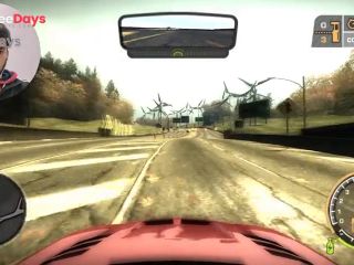 [GetFreeDays.com] I Finished 1st 4th Challnages in NFS MW 2005 Challange Series. Adult Stream November 2022-1