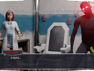 [GetFreeDays.com] Mist Gameplay P30 Porn Stream May 2023-1