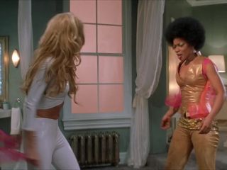 Denise Richards – Undercover Brother (2002) HD 720p!!!-1