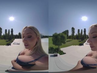 porn video 48 Good Seed Makes a Good Crop - Angie Lynx Oculus Rift - petite - muscle pov blowjob hd new-0